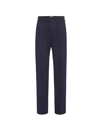 DRYKORN | Pantaloni da abito CHASY_RG | 